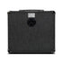 Marshall MX112R 80W 1x12 Guitar Extension Cabinet |  MARSHALL |  AMPLIFIER-CABINET |  Zoso Music