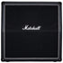 Marshall MX412AR 240W 4x12 Angled Guitar Extension Cabinet |  MARSHALL |  AMPLIFIER-CABINET |  Zoso Music