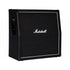 Marshall MX412AR 240W 4x12 Angled Guitar Extension Cabinet |  MARSHALL |  AMPLIFIER-CABINET |  Zoso Music