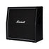 Marshall MX412AR 240W 4x12 Angled Guitar Extension Cabinet |  MARSHALL |  AMPLIFIER-CABINET |  Zoso Music