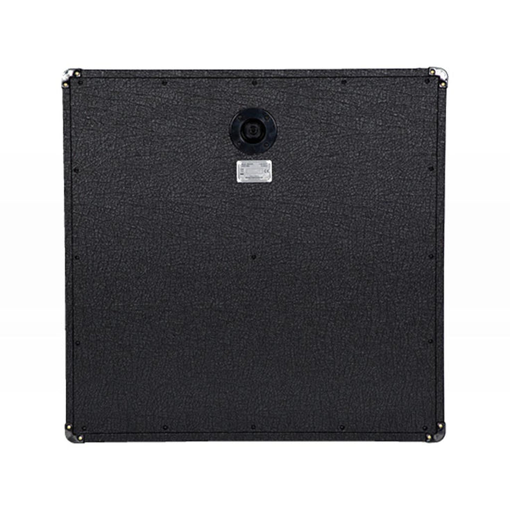 Marshall MX412AR 240W 4x12 Angled Guitar Extension Cabinet |  MARSHALL |  AMPLIFIER-CABINET |  Zoso Music