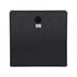 Marshall MX412AR 240W 4x12 Angled Guitar Extension Cabinet |  MARSHALL |  AMPLIFIER-CABINET |  Zoso Music