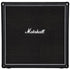 Marshall MX412BR 240W 4x12 Straight Guitar Extension Cabinet |  MARSHALL |  AMPLIFIER-CABINET |  Zoso Music