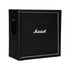 Marshall MX412BR 240W 4x12 Straight Guitar Extension Cabinet |  MARSHALL |  AMPLIFIER-CABINET |  Zoso Music