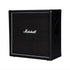 Marshall MX412BR 240W 4x12 Straight Guitar Extension Cabinet |  MARSHALL |  AMPLIFIER-CABINET |  Zoso Music