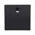 Marshall MX412BR 240W 4x12 Straight Guitar Extension Cabinet |  MARSHALL |  AMPLIFIER-CABINET |  Zoso Music