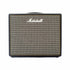 Marshall Origin ORI20C-E 20W Tube Guitar Combo Amplifier |  MARSHALL |  AMPLIFIER-ELECTRIC |  Zoso Music