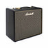 Marshall Origin ORI20C-E 20W Tube Guitar Combo Amplifier |  MARSHALL |  AMPLIFIER-ELECTRIC |  Zoso Music