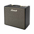 Marshall Origin ORI20C-E 20W Tube Guitar Combo Amplifier |  MARSHALL |  AMPLIFIER-ELECTRIC |  Zoso Music