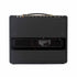 Marshall Origin ORI20C-E 20W Tube Guitar Combo Amplifier |  MARSHALL |  AMPLIFIER-ELECTRIC |  Zoso Music