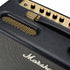 Marshall Origin ORI20C-E 20W Tube Guitar Combo Amplifier |  MARSHALL |  AMPLIFIER-ELECTRIC |  Zoso Music