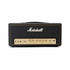 Marshall Origin ORI20H-E 20W Tube Guitar Amplifier Head |  MARSHALL |  AMPLIFIER-ELECTRIC |  Zoso Music