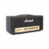 Marshall Origin ORI20H-E 20W Tube Guitar Amplifier Head |  MARSHALL |  AMPLIFIER-ELECTRIC |  Zoso Music