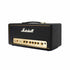 Marshall Origin ORI20H-E 20W Tube Guitar Amplifier Head |  MARSHALL |  AMPLIFIER-ELECTRIC |  Zoso Music