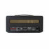 Marshall Origin ORI20H-E 20W Tube Guitar Amplifier Head |  MARSHALL |  AMPLIFIER-ELECTRIC |  Zoso Music