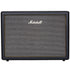 Marshall ORI212 Origin Series 2x12 Extension Speaker Cabinet |  MARSHALL |  AMPLIFIER-CABINET |  Zoso Music