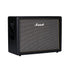 Marshall ORI212 Origin Series 2x12 Extension Speaker Cabinet |  MARSHALL |  AMPLIFIER-CABINET |  Zoso Music