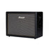 Marshall ORI212 Origin Series 2x12 Extension Speaker Cabinet |  MARSHALL |  AMPLIFIER-CABINET |  Zoso Music