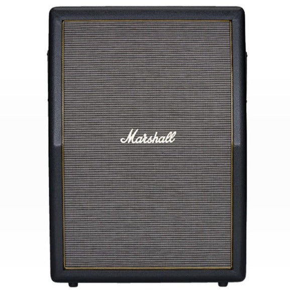 Marshall ORI212A Origin Series 2x12 Extension Speaker Cabinet