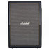 Marshall ORI212A Origin Series 2x12 Extension Speaker Cabinet |  MARSHALL |  AMPLIFIER-CABINET |  Zoso Music