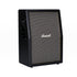 Marshall ORI212A Origin Series 2x12 Extension Speaker Cabinet |  MARSHALL |  AMPLIFIER-CABINET |  Zoso Music