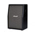 Marshall ORI212A Origin Series 2x12 Extension Speaker Cabinet |  MARSHALL |  AMPLIFIER-CABINET |  Zoso Music