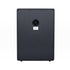 Marshall ORI212A Origin Series 2x12 Extension Speaker Cabinet |  MARSHALL |  AMPLIFIER-CABINET |  Zoso Music