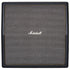 Marshall ORI412A Origin Series 4x12 Extension Speaker Cabinet |  MARSHALL |  AMPLIFIER-CABINET |  Zoso Music