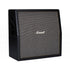 Marshall ORI412A Origin Series 4x12 Extension Speaker Cabinet |  MARSHALL |  AMPLIFIER-CABINET |  Zoso Music