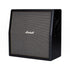 Marshall ORI412A Origin Series 4x12 Extension Speaker Cabinet |  MARSHALL |  AMPLIFIER-CABINET |  Zoso Music