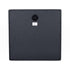 Marshall ORI412A Origin Series 4x12 Extension Speaker Cabinet |  MARSHALL |  AMPLIFIER-CABINET |  Zoso Music