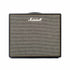 Marshall Origin ORI50C-E 50W Tube Guitar Combo Amplifier |  MARSHALL |  AMPLIFIER-ELECTRIC |  Zoso Music