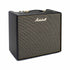 Marshall Origin ORI50C-E 50W Tube Guitar Combo Amplifier |  MARSHALL |  AMPLIFIER-ELECTRIC |  Zoso Music