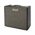 Marshall Origin ORI50C-E 50W Tube Guitar Combo Amplifier |  MARSHALL |  AMPLIFIER-ELECTRIC |  Zoso Music