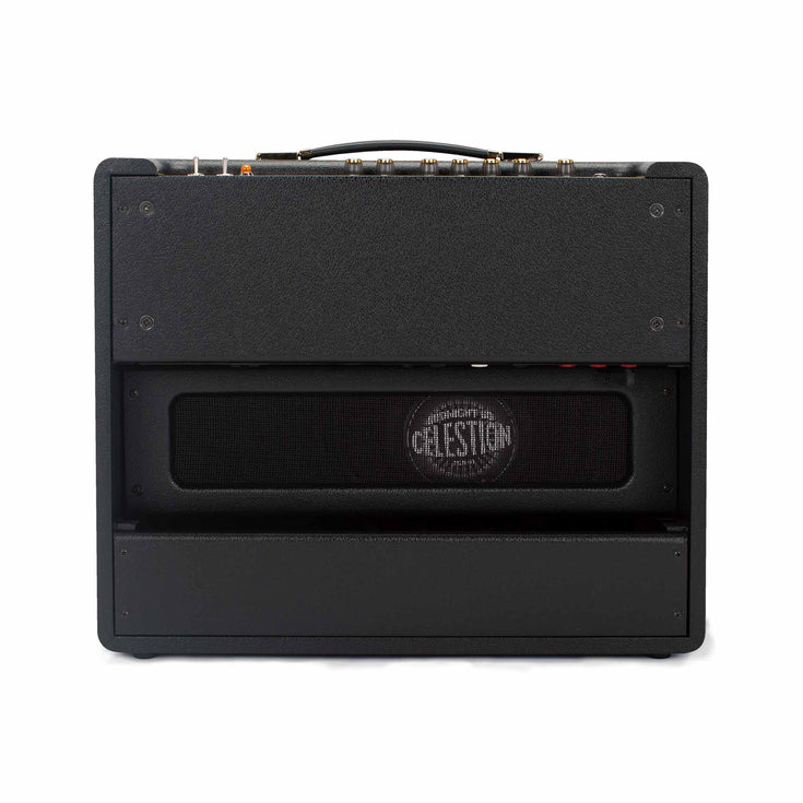 Marshall Origin ORI50C-E 50W Tube Guitar Combo Amplifier |  MARSHALL |  AMPLIFIER-ELECTRIC |  Zoso Music