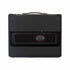 Marshall Origin ORI50C-E 50W Tube Guitar Combo Amplifier |  MARSHALL |  AMPLIFIER-ELECTRIC |  Zoso Music