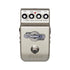 Marshall EH-1 The Echohead Guitar Effects Pedal |  MARSHALL |  EFFECTS |  Zoso Music