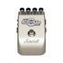 Marshall EH-1 The Echohead Guitar Effects Pedal |  MARSHALL |  EFFECTS |  Zoso Music