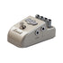 Marshall EH-1 The Echohead Guitar Effects Pedal |  MARSHALL |  EFFECTS |  Zoso Music