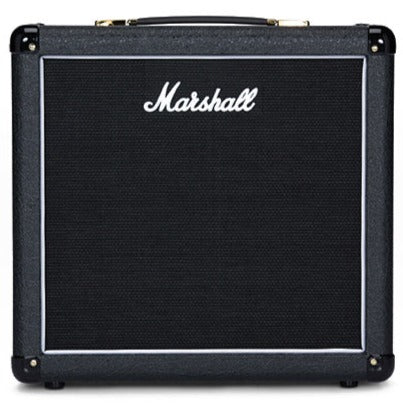 Marshall Studio Classic 1x12 Extension Speaker Cabinet |  MARSHALL |  AMPLIFIER-CABINET |  Zoso Music