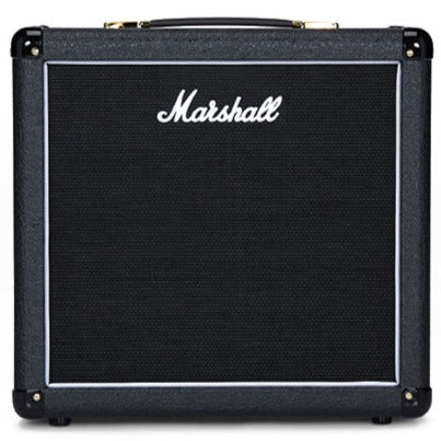 Marshall Studio Classic 1x12 Extension Speaker Cabinet