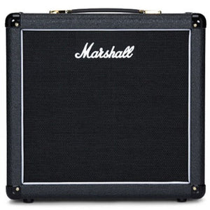 Marshall Studio Classic 1x12 Extension Speaker Cabinet |  MARSHALL |  AMPLIFIER-CABINET |  Zoso Music