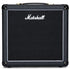 Marshall Studio Classic 1x12 Extension Speaker Cabinet |  MARSHALL |  AMPLIFIER-CABINET |  Zoso Music