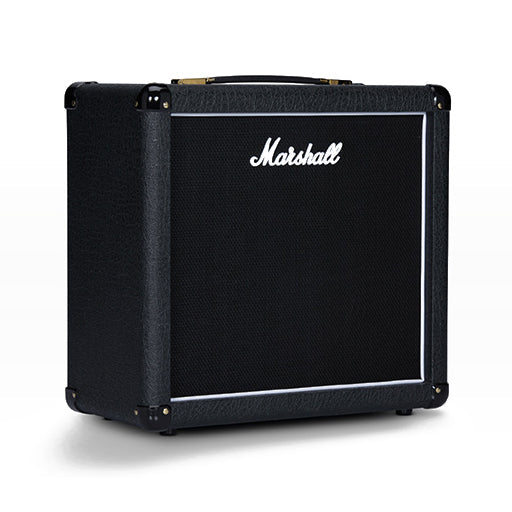 Marshall Studio Classic 1x12 Extension Speaker Cabinet |  MARSHALL |  AMPLIFIER-CABINET |  Zoso Music