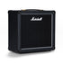 Marshall Studio Classic 1x12 Extension Speaker Cabinet |  MARSHALL |  AMPLIFIER-CABINET |  Zoso Music