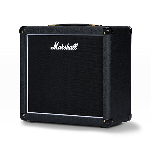 Marshall Studio Classic 1x12 Extension Speaker Cabinet |  MARSHALL |  AMPLIFIER-CABINET |  Zoso Music