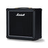 Marshall Studio Classic 1x12 Extension Speaker Cabinet |  MARSHALL |  AMPLIFIER-CABINET |  Zoso Music