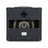 Marshall Studio Classic 1x12 Extension Speaker Cabinet |  MARSHALL |  AMPLIFIER-CABINET |  Zoso Music