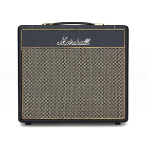 Marshall Studio Vintage 1x10 Tube Combo Amplifier |  MARSHALL |  AMPLIFIER-ELECTRIC |  Zoso Music