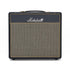 Marshall Studio Vintage 1x10 Tube Combo Amplifier |  MARSHALL |  AMPLIFIER-ELECTRIC |  Zoso Music